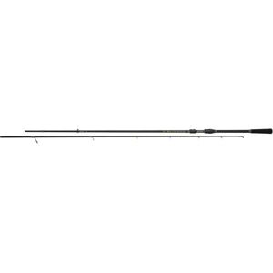 Mikado Bixlite Predator Spin 240 - Fishing Rod Mikado Bixlite Predator Spin 240 - Fishing Rod