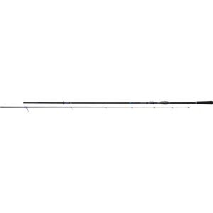 Mikado Bixlite Monster 270 - Caña de Spinning para Grandes Peces Mikado Bixlite Monster 270 - Caña de Spinning para Grandes Peces