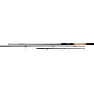 Mikado Sasori Feeder 360 C.W. - caña de pescar Mikado Sasori Feeder 360 C.W. - caña de pescar