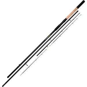 Mikado Sasori Feeder 390 C.W. - Fishing Rod Mikado Sasori Feeder 390 C.W. - Fishing Rod