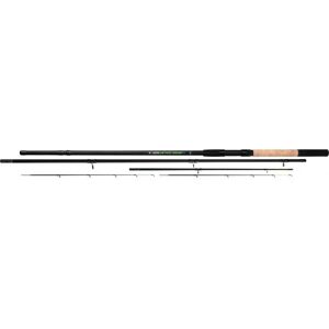 Mikado Sasori Method Feeder Prut - 3,60 m, 80 g Mikado Sasori Method Feeder Prut - 3,60 m, 80 g
