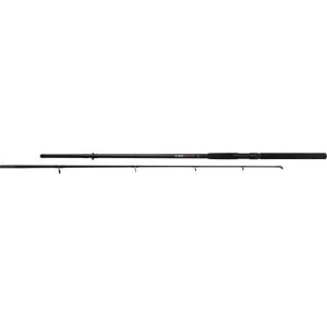 Mikado Sasori Catfish 300 C.W. - Fishing Rod Mikado Sasori Catfish 300 C.W. - Fishing Rod