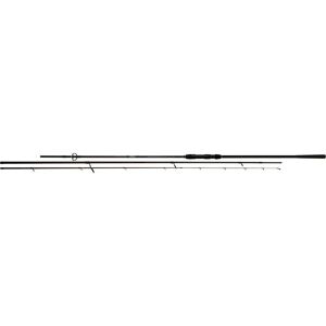 Mikado Katsudo Slim Distance Feeder - Caña de pesca de carpa Mikado Katsudo Slim Distance Feeder - Caña de pesca de carpa