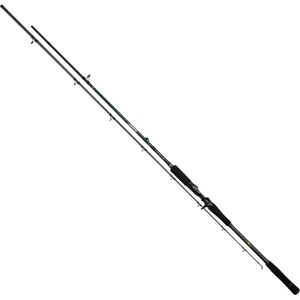 Mikado Model 255 C.W. Casting Rod - Baitcasting - 50-200G - 2 Sec. Mikado Model 255 C.W. Casting Rod - Baitcasting - 50-200G - 2 Sec.
