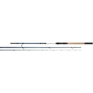 Mikado Bixlite Medium Feeder 3.60 m - Fishing Rod Mikado Bixlite Medium Feeder 3.60 m - Fishing Rod
