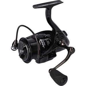 Mikado Jaws 3000 - Spinning Reel Mikado Jaws 3000 - Spinning Reel