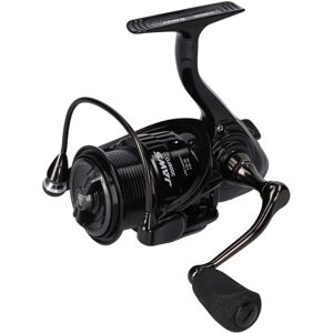 Mikado Jaws 4000 - Spinning Reel Mikado Jaws 4000 - Spinning Reel