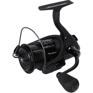 Mikado Sky Dream 4011 FD - Fishing Reel Mikado Sky Dream 4011 FD - Fishing Reel