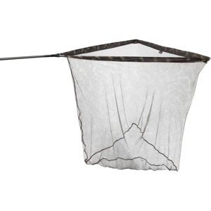 Mikado Mikado Noctis X Camo 42" 2Sec. 240Cm - Landing Net Mikado Mikado Noctis X Camo 42" 2Sec. 240Cm - Landing Net