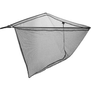 Mikado Landing Net -Intro Carp Ii 2Sec. 180Cm - Landing Net Mikado Landing Net -Intro Carp Ii 2Sec. 180Cm - Landing Net