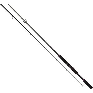 Mikado Bixlite Jerk Spin 195 C.W. - Fishing Rods Mikado Bixlite Jerk Spin 195 C.W. - Fishing Rods