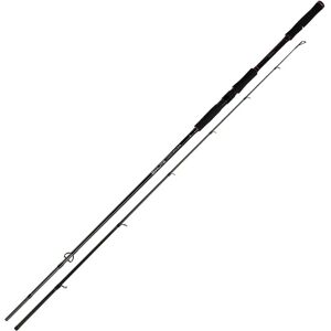 Mikado Bixlite Power Spin 245 - Fishing Rod Mikado Bixlite Power Spin 245 - Fishing Rod