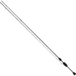 Mikado Craft Trout - Caña de Spinning para Trucha Mikado Craft Trout - Caña de Spinning para Trucha
