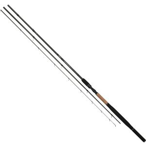 Mikado Katsudo Light Match 390 - Caña de Pesca Mikado Katsudo Light Match 390 - Caña de Pesca