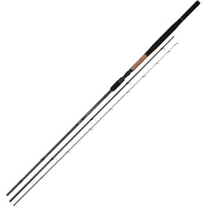 Mikado Katsudo Light Match 420 - Fishing Rods Mikado Katsudo Light Match 420 - Fishing Rods