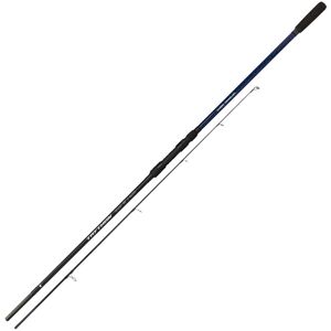 Mikado Trython Carp 12' 3Lbs Rod - Fishing Rods Mikado Trython Carp 12' 3Lbs Rod - Fishing Rods
