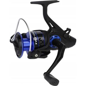 Mikado Trython Runner 4005 - Carrete de Pesca Mikado Trython Runner 4005 - Carrete de Pesca