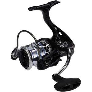 Mikado Model 4008 Fd - Advanced Spinning Reel Mikado Model 4008 Fd - Advanced Spinning Reel