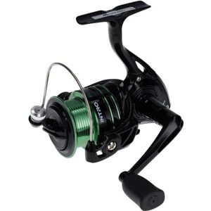 Mikado Intro Float 4005 Fd - Fishing Reel Mikado Intro Float 4005 Fd - Fishing Reel