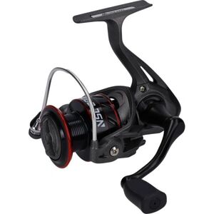 Mikado Nsc 2005 Fd - Fishing Reel Mikado Nsc 2005 Fd - Fishing Reel