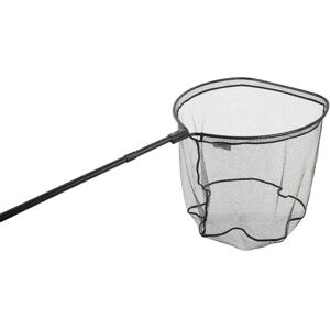 Mikado Monster Carp Xl Landing Net - Carp Fishing Gear Mikado Monster Carp Xl Landing Net - Carp Fishing Gear