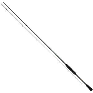 Mikado Jaws Light Game 240 - Fishing Rod Mikado Jaws Light Game 240 - Fishing Rod