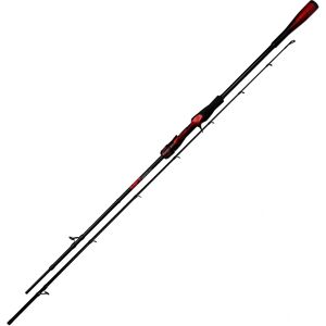 Mikado Model 183 C.W. - Vertical Fishing Rod Mikado Model 183 C.W. - Vertical Fishing Rod