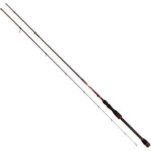 Mikado Mft Craft 240 C.W. 1-10G 2 Sec. - Fishing Rod Mikado Mft Craft 240 C.W. 1-10G 2 Sec. - Fishing Rod