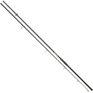 Caña de Carpa Mikado 12' 360cm - Muy fuerte y rápida - Carpfishing Rod Caña de Carpa Mikado 12' 360cm - Muy fuerte y rápida - Carpfishing Rod