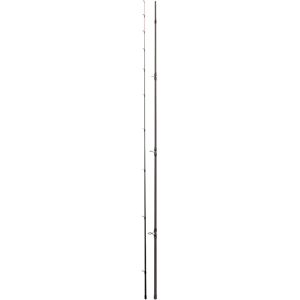 Mikado Noctis X Lite Lake Feeder 360 C.W. Up To 70G 3+3 Sec. Mikado Noctis X Lite Lake Feeder 360 C.W. Up To 70G 3+3 Sec.