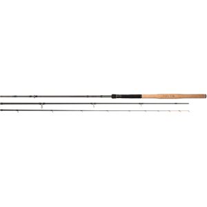 Mikado Noctis X Lite Method/Bomb Feeder 330 C.W. - Fishing rod Mikado Noctis X Lite Method/Bomb Feeder 330 C.W. - Fishing rod