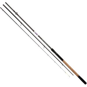 Mikado - Ultraviolet II Heavy Feeder - 345cm - CW 1-120g - Rod Mikado - Ultraviolet II Heavy Feeder - 345cm - CW 1-120g - Rod