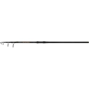Mikado Intro Tele Carp Ii 360 - Fishing Rod Mikado Intro Tele Carp Ii 360 - Fishing Rod