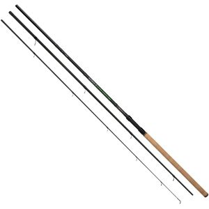Mikado Intro Ii Ultra Match - Fishing rod Mikado Intro Ii Ultra Match - Fishing rod