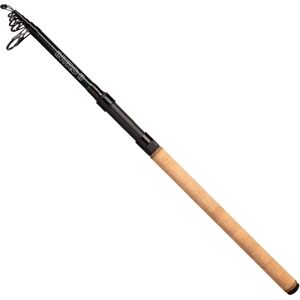 Mikado Intro Ii Cork Power Fishing rod Mikado Intro Ii Cork Power Fishing rod