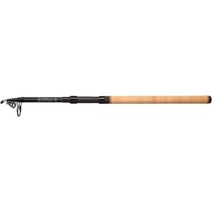 Mikado Intro II - Light Telescopic Fishing Rod for Rivers & Calm Waters Mikado Intro II - Light Telescopic Fishing Rod for Rivers & Calm Waters