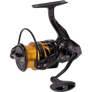 Mikado Carpfishing Sensual NG Match - Fishing Reel Mikado Carpfishing Sensual NG Match - Fishing Reel