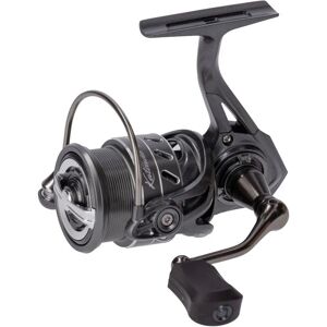 Mikado Carpfishing Reel Katsudo Match - Fishing Reel Mikado Carpfishing Reel Katsudo Match - Fishing Reel