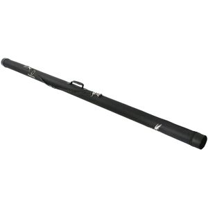 Tube pour canne Mikado Uwj-Rt01 - 146 cm - Plastique durable - Publicité Tube pour canne Mikado Uwj-Rt01 - 146 cm - Plastique durable - Publicité