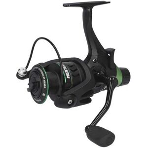 Mikado Nexton Fd Carpfishing Reel - 4000 Mikado Nexton Fd Carpfishing Reel - 4000