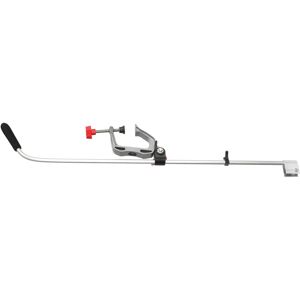 Mikado Fishfinder Support - Adjustable Transducer Holder for Boats Mikado Fishfinder Support - Adjustable Transducer Holder for Boats