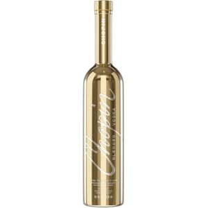 Chopin Blended Vodka Gold 0.7l 40% Chopin Blended Vodka Gold 0.7l 40%