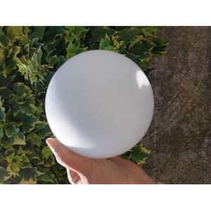 Italux Raddi Modern Hanging Pendant Black 8 Light G9 Italux Raddi Modern Hanging Pendant Black 8 Light G9