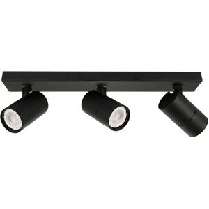 Italux Laconi Modern 3 Light Ceiling Spotlight Bar - Ceiling Spotlight Italux Laconi Modern 3 Light Ceiling Spotlight Bar - Ceiling Spotlight