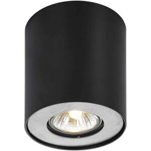 Italux Shannon Modern Surface Downlight - GU10 Italux Shannon Modern Surface Downlight - GU10