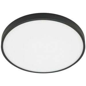 Italux Riberio LED Ceiling Light - Modern Flush 4000K Italux Riberio LED Ceiling Light - Modern Flush 4000K