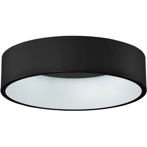 Italux Chiara Modern Cylindrical Ceiling Light LED - 4000K Italux Chiara Modern Cylindrical Ceiling Light LED - 4000K
