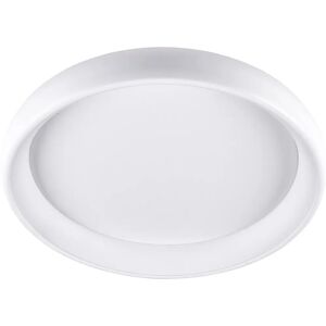 Italux Alessia White LED Ceiling Light - Ceiling Light Italux Alessia White LED Ceiling Light - Ceiling Light