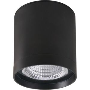 Italux Vetra Modern Outdoor Surface Mounted Downlight - LED 3000K Italux Vetra Modern Outdoor Surface Mounted Downlight - LED 3000K