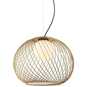 Italux Clarisa - Modern Hanging Pendant White - Pendant Light Italux Clarisa - Modern Hanging Pendant White - Pendant Light